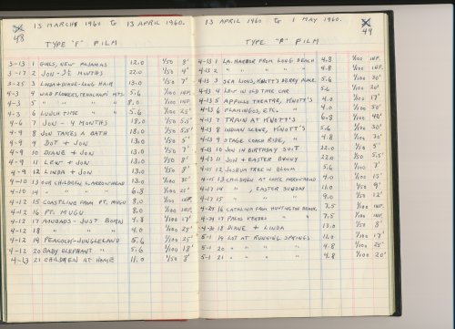 box 48-49